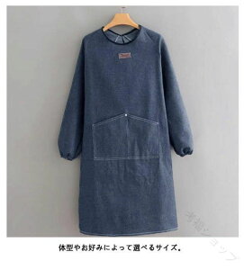 ƒpXbNO~pGvrJo[Jo[ی앞O|BfjGvGvYfB[XƗphϋvQK݌vjp