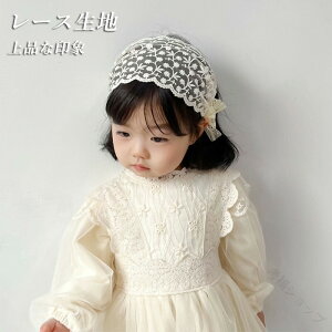 LbY wAoh J`[V [X  xr[hX wAANZT[ Ԃ 킢 wAs ^[o [X xr[ hX  EFfBO p[eB[ a v[