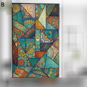 KXtB KXV[g g  XehOX ډB fM  \Ă͂ œ\邾 Ռ UVJbg ݓKp ItBX Q C  ȒP{HŏȃG