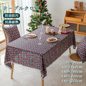 e[uNX `FbN NX}X bh O[ VN  H Vj }bg ƒp Xܗp {{t  k rO Q Jo[ 􂢉 i h~ 