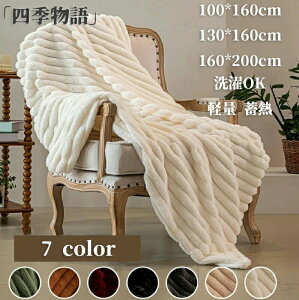 ѕz ӂƂuPbg y  RۖhL ÓdCh~ OK ѕz Et  g ΍ h΍ yʖѕz  z ~M G |zc ^IPbg GAR΍ 