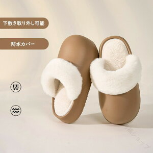 �X���b�p �H�~ ���[���V���[�Y �h�� �h�� �j�����p �V���v�� �g���� �����p �~�p �������� �������� �������� ���f�B�[�X ���킢�� �ӂ�ӂ� �y�� �I�[���V�[�Y���p ������� ���q�p �����p