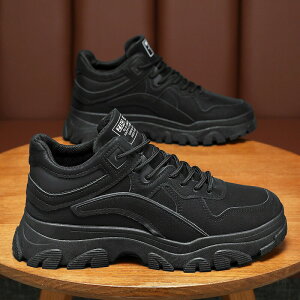 oCNV[Y Y CfBOV[Y jpC_[u[c [Jbg I[goCC lpoCNpC I[goC̕یC L݌v I[goCpi Robgu[c veN