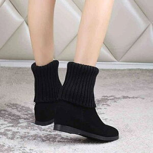 u[c fB[X [q[ h  [XAbv V[g y H ~h g ₷ V[Y O q[ Ȃ ꂢ ~ tg 4E ~h prΉ