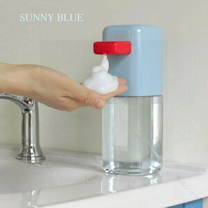 \[vfBXyT[  A^Cv type-c[d eʃI[g\[vfBXyT[ \[v{g m[^b` ZT[ h 3iK ڐG^ nh\[v lߑւ{g Ό V