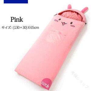 Q c Q₦΍ AEghA Lv  RpNg 􂦂 WjA LbY ^ LbYVt qp Q y ^ъȒP Kۉ h΍Ή