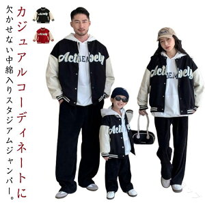  ~ H jZbNX X^WAWPbg IV X|[eB 싅 h ȓ rbOVGbg u] I[o[TCY  AE^[ X^WAWp[ 