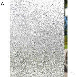 ډBtB ptB O猩Ȃ KX KXV[g fMʂ \Ă͂ ŊȒP\t ډBV[g ΍ Ռ OJbg KX oX Q 