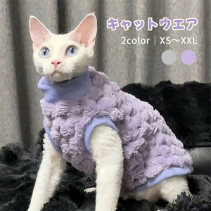 H~pLbgEFA ӂӂfނŊ΍ f{bNX XtBNXLpg[i[ ɂΉ VL_炩 іh~Ȃ [EFA ybg