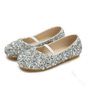 hXV[Y ̎q tH[}V[Y vZX tH[}C LbY V[Y K[Y q C hXp  w Ǝ  \ ܎O LL  E