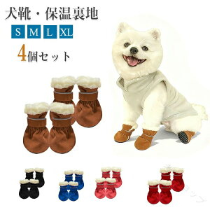 ~p h u[c C ی  Up }WbNe[v Eɂ ^Ή uE ^hbOV[Y V[Y C pu[c ̕ی n ɂ u[ct