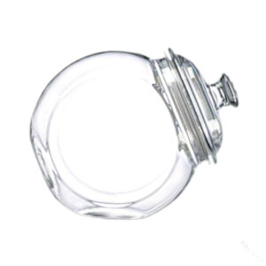 �X�΃W���[ ���W���[ �����X�g���[�W 3.2L �X�[�p�[�}�[�P�b�g�p �i�b�c ���� �R�[�q�[�� �R�[�q�[�J�v�Z�� �L�����f�B�ۑ��e�� ���i�����݌v