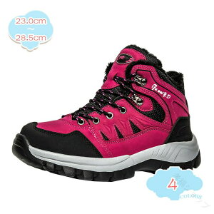 N[| u[c Y nCJbg Xm[u[c fB[X h H~ ~^[u[c N AEghA  ۉ h h EB^[u[c C XL[u[c gbLOu