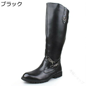 Ou[c C Ђ WbL[u[c Y nu[c v TChWbv Vv r ₷ l L݌v ؍ AJW H~p \tgf h \[ 傫TCY