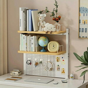 fXNuI Nv fXN[bN LE{[h ドbN {I fXNVFt tbN }Olbgt [I Gi[bN 蕨I ސ e 