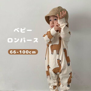 p[X Jo[I[ xr[ Ԃ V q LbY pW}  Y{ j̎q ̎q t  H ~ h o  oYj v[g xr[ Ԃ q 