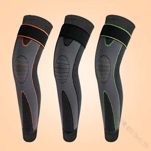 GT|[^[ jp M ۉ Mz ~ߕt ₦΍ hdl X|[cp ^T|[g oh O H~K݌v yʂŐLkQ̕ۉGpT|[g