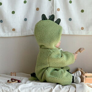  Ԃ [EGA pW} j̎q qǂ ~   V xr[ LbY  OJ Xt  ӂӂ  Ȃ A̕ Q  oYj 