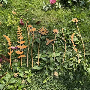 K[fsbN ^ ACA V_A tFCNO[ XeBH IuWF K[fI[ig n}   AJJg[X^C Op ϋvQŎRȕ