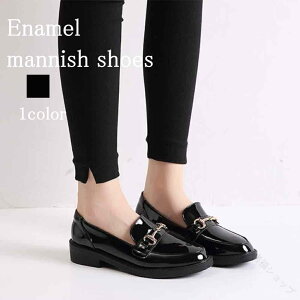 q[ [q[ L rbgt Gi }jbVV[Y fB[X Xb| w    Ȃ  ~ V[YΉ ʋΒʊwɍœK ŕ₷fUC