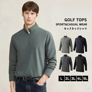 bNlbNVc StVc Y  n[tWbv nClbN gbvX |Vc Xgb` {A n H~  JWA X|[cEFA 傫TCY Ci[ A