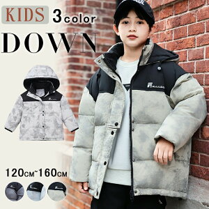 _EWPbg LbY _ER[g j̎q q_ER[g ~ LbYWPbg_E t[ht y h΍ H~ ʊw v[g lC  q WPbg