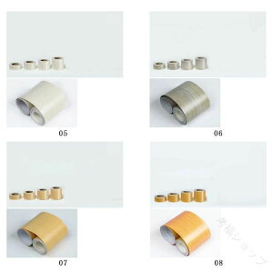 EH[ Ж t[O ،e[v ؖڒe[v ͔S ƋCe[v DIYp hJr h ؖڒV[ prΉ ϋvŊȒP{H\ȖؖڒCe[v