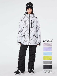 {[hEFAZ[jpXm{[EFAWPbgpchXm{EFAYXm{EFAXL[EFAXm[{[hEFAfB[X㉺ZbgyAXm[EF