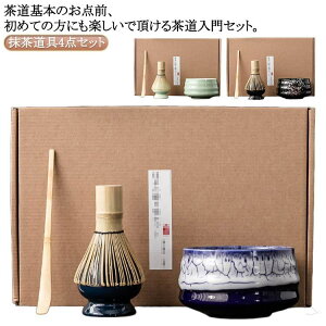 |  Iׂ閕Zbg ܂ Zbg q ⤗    4_Zbg  a Ɨp v[g 蕨 ̓ Mtg JWA lŊyނƈꕞ