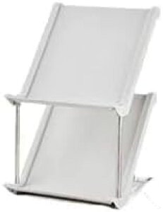 V[YbN ΂ CI X ȃXy[X ʔ \ RpNg e gȒP   LpC[bN 2Kă^Cv[Ƌ