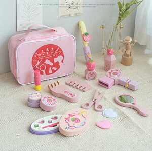 ؐCNAbvZbg  ̎q 2 3 4 5 LbY Vїp et ؂̂ ܂܂ ؐߋ av[gNX}XMtgɍœKȃCNZb