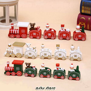 NX}X T^ fBXvC  qǂ T^N[X 4 I[ig LbY Ԃ xr[  CeA Mtg   G VJ Ⴞ giJC N} 