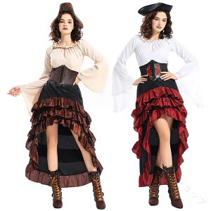 _4_Zbg^ C RXv fB[X RX`[ nEB pC[c CXt D hX  p ̎q w Cxg 䕞  p[eB[ NX}X 킢 