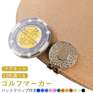 St}[J[ KCh }[J[ Stpi p^[Kp  pbeBO St pbeBOp St}[J[ x @\  St}[J[ StD v[g lC