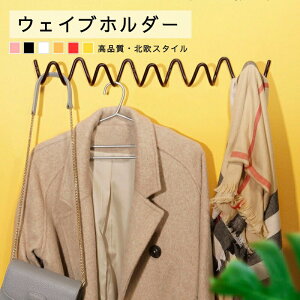 ACAz_[ ACAtbN EF[ufUC EH[tbN Ǌ|R[gbN 3A 5A k VvX^C rON[[bgΉ ȃXy[X ǖʎ[  L Q 