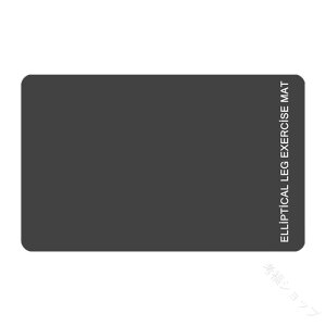 rGNTTCYp~߃}bg |[^u[NAEg}bg z[WΉtBbglX[NAEgp yʂŎ^ѕ֗ȑϋvQg[jO}bg