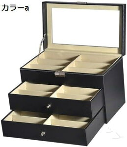 18Obh3wTOXI[KiCU[TOXfBXvC{bNXዾ[{bNXTOXKlP[XI[KiCU[ϋvQŏȃXy[X݌v̎[ACe