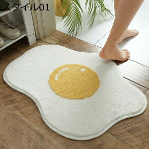 փ}bg 􂦂  k  킢 ~ ׂ~ O O}bg C փO ANZg}bg փO}bg 40*60cm 􉽊w͗l 唻 n ڋʏĂX^C o