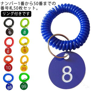 ԍD io[D vX`bN ԍ^O 50Zbg bJ[p 1-50 Ot N[ND J[t_ וD hAԍD aD aԍD 菇D h  X|[c{ Ɩ