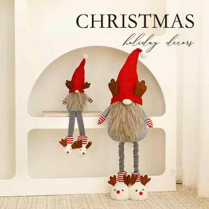 NX}Xu T^N[X m[l` Lk^Cv 킢  ĕ  rO   X܃fBXvC p[eB[ Cxg Mtg v[g  lC̋G