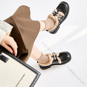 tA[V[Y N [t@[ Xgbvt rbg[t@[ PUU[ JWA EhgD fB[X ʋ ʊw ꂢ pvX ₷ɂȂ ɂ _炩 t