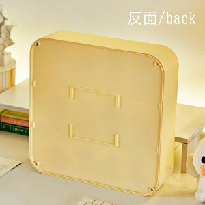 RNVP[X Ǌ| ㏬^ 3i tBMAP[X RNVP[X ǖʎ[ W [I [ V[{bNX ho h INS   t ~jJ[ ^t