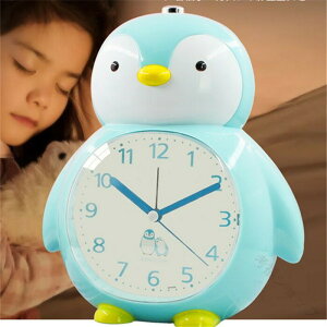 uv ڊo܂v yM É X^hNbN v q Cgt v CeA u| G  Ƃ NbN  lCfUC