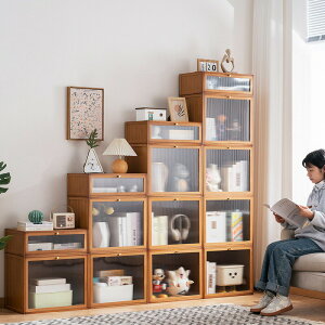 ACfA̎RȎ[ tL[u{bNX I[v^Cv k oLrlbg Lrlbg ItfBXvCbN {I [bNƋ