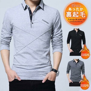 Y  StEFA POLO TVc {A N  gbvX am JWA rWlX H~  h K ۉQ X|[cEFA