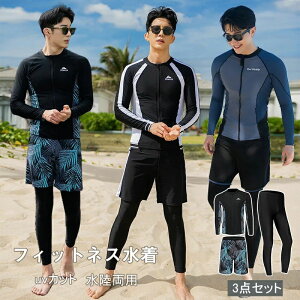 Y   3_Zbg bVK[h T[tpc MX  tBbglX jp r[` j UVJbg z p ubN f O΍ C X|[c