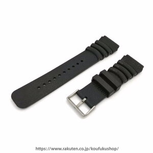 �����p���v�o���h/�x���g TPU�E���^�� �u���b�N �V�`�Y�� �v���}�X�^�[ ���v�x���g/�o���h20mm/22mm/24mm
