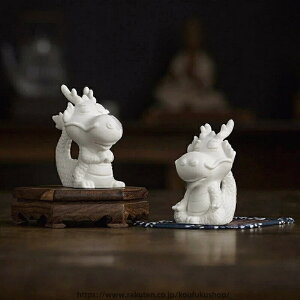 置物 陶器 龍」の人気商品一覧・価格比較 - 価格.com