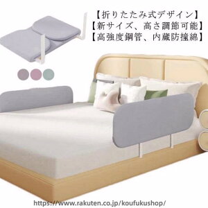 ���i�摜