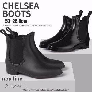 �h�����C���u�[�c ���f�B�[�X ���C���V���[�Y �J�C ���C �h�� �C �����₷�� �����₷�� ����ɂ��� 4E